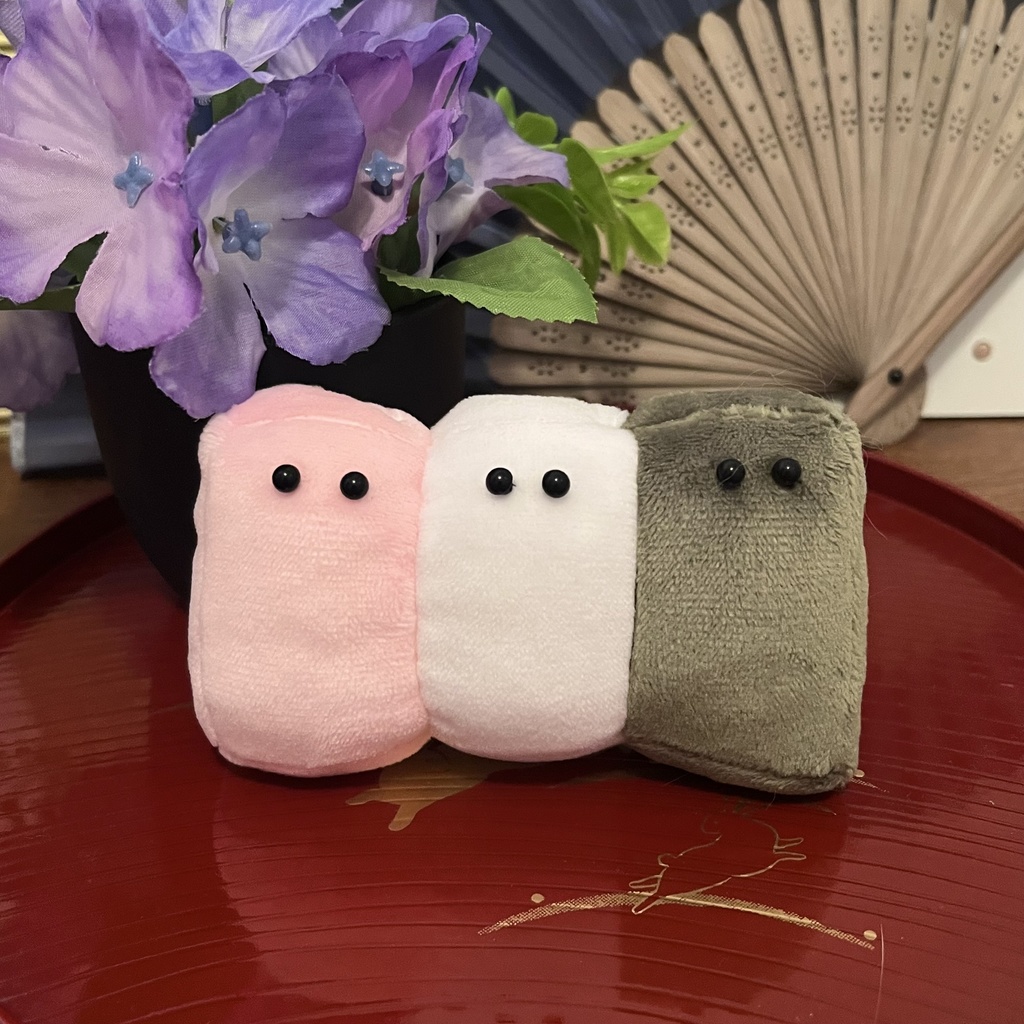 ういろぬい サンコイチ