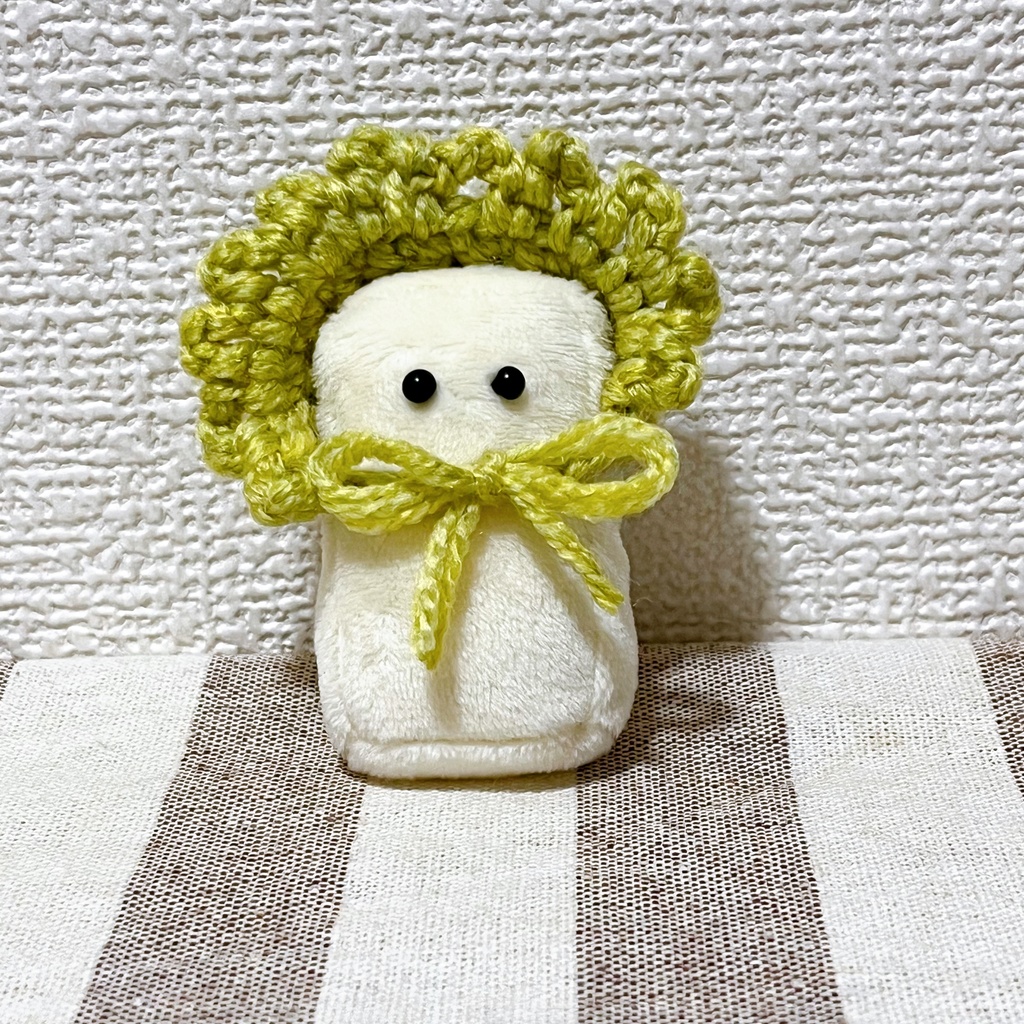 ボンネット