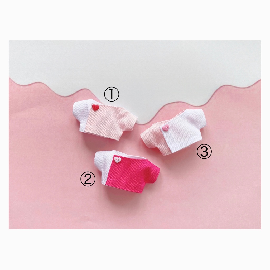 Strawberry Milk