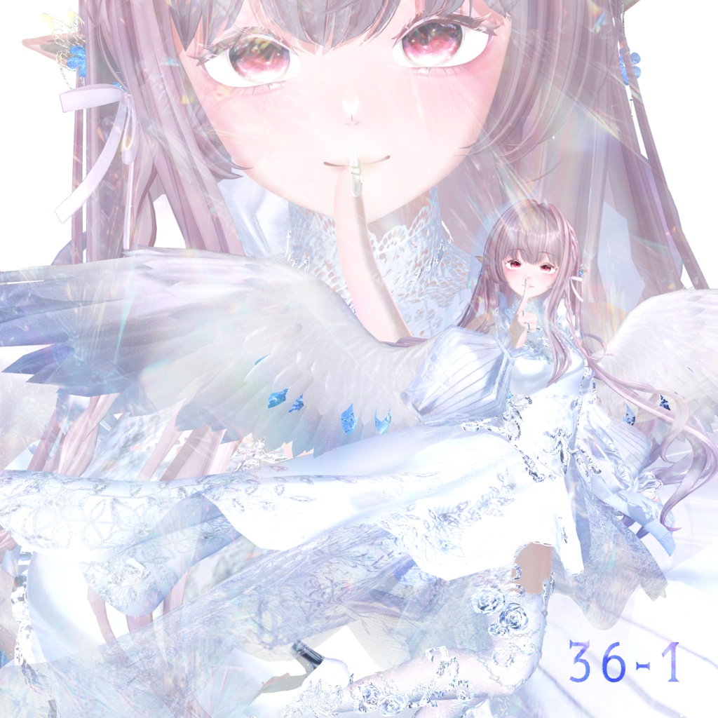【半額SALE】【無料有】ファンタジーっぽいポーズ集