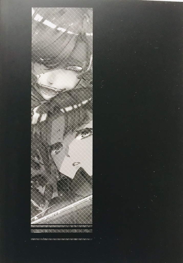 私のために絶望してくれ