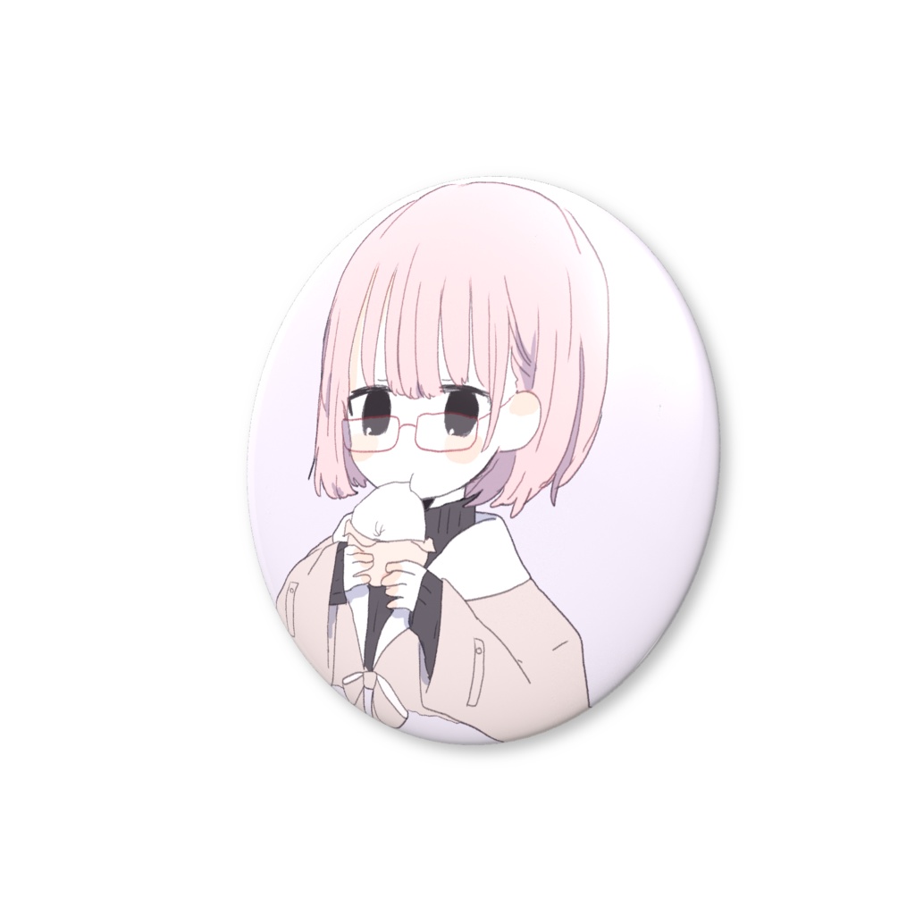 中華まんの季節