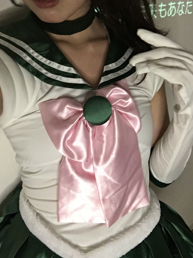 ハロウィンチェキ【A】