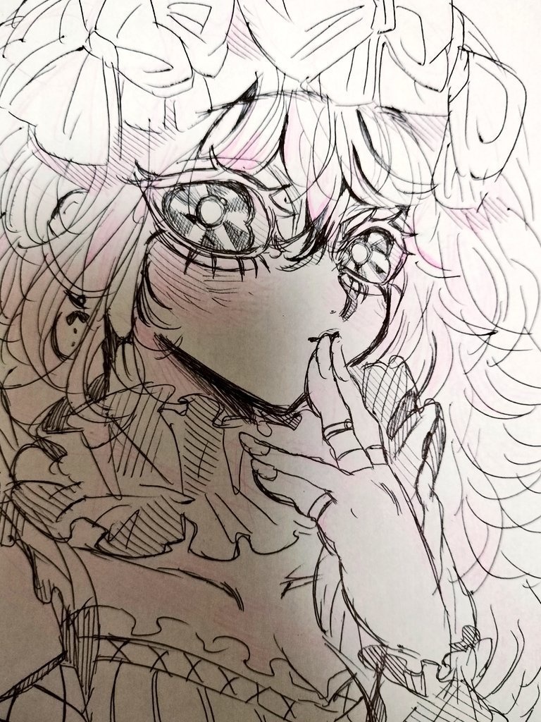 イラスト