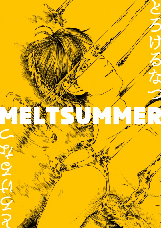 【スタオケ】日向南新刊3冊セット【金色のコルダ】【スパコミ】