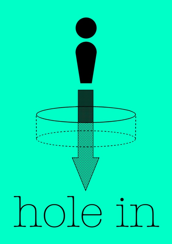 【スタオケ】日向南新刊3冊セット【金色のコルダ】【スパコミ】