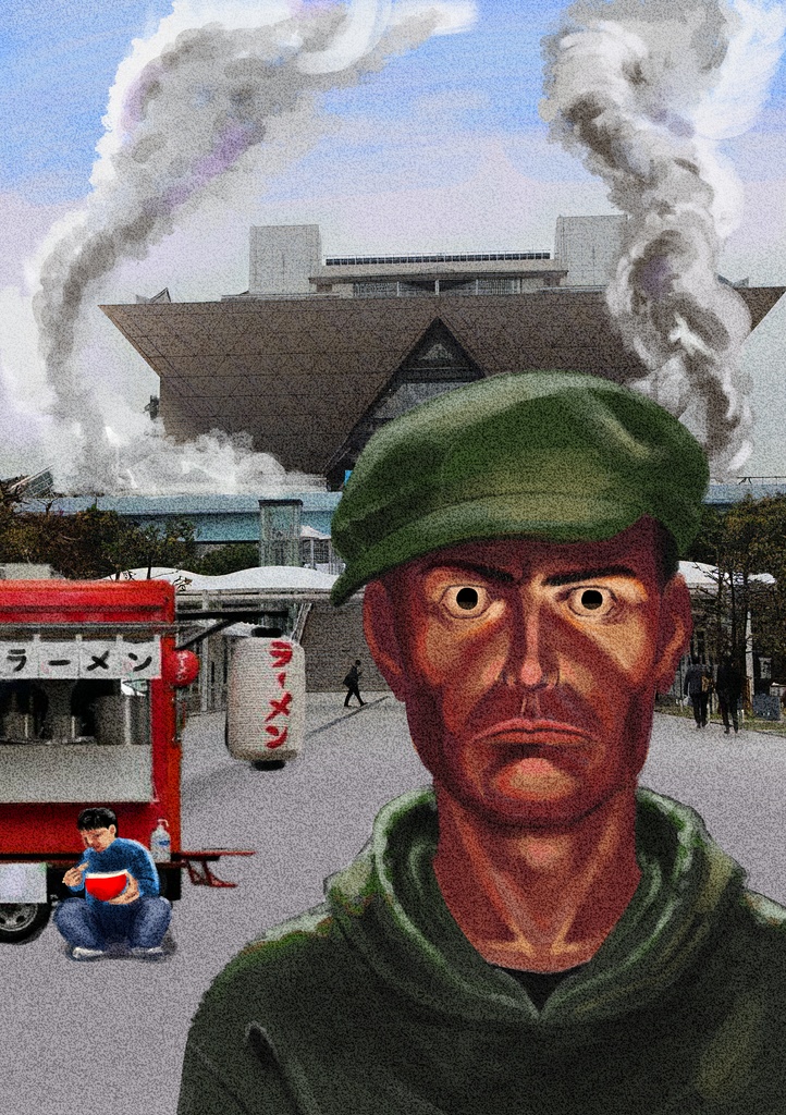 本当のダイエット