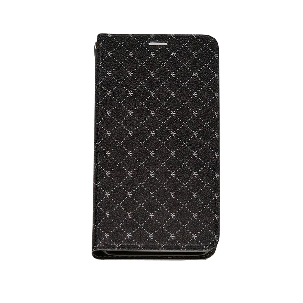 “さが「そ」” 手帳型 スマホケース【iPhone】