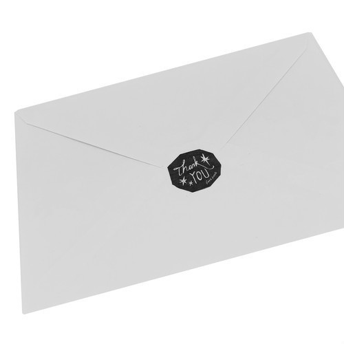 マスキングテープ"Thankyou"