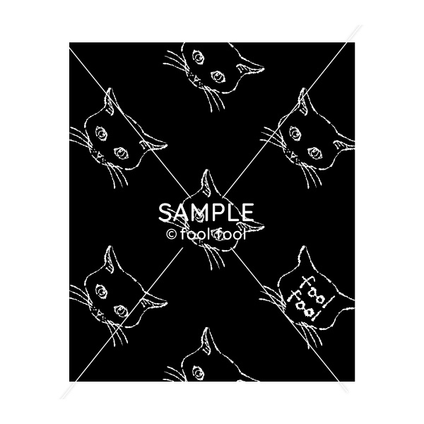 スマホリング“ナナメCAT”2種