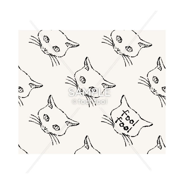 スマホリング“ナナメCAT”2種