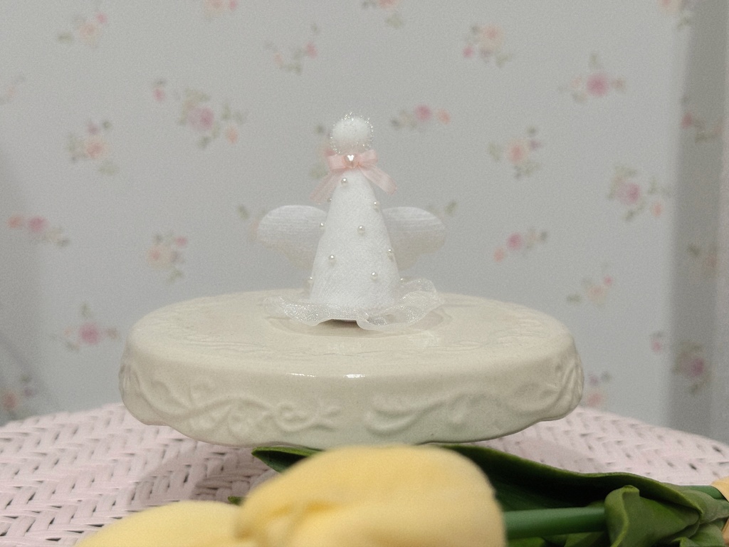 𝓱𝓪𝓹𝓹𝔂 𝓢𝓽𝓮𝓮𝓹𝓵𝓮 𝓱𝓮𝓪𝓭𝓭𝓻𝓮𝓼𝓼