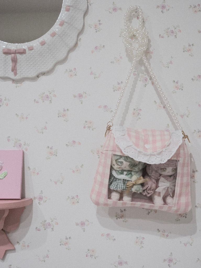 𝓼𝓱𝓸𝓾𝓵𝓭𝓮𝓻 𝓫𝓪𝓰