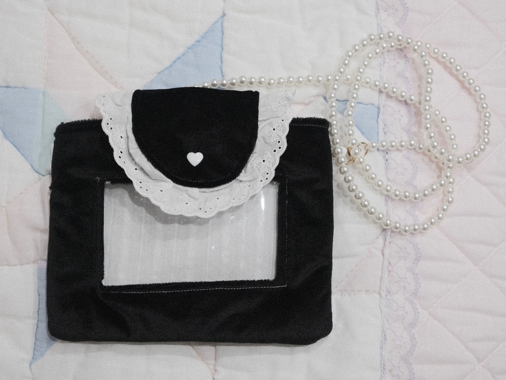 𝓼𝓱𝓸𝓾𝓵𝓭𝓮𝓻 𝓫𝓪𝓰