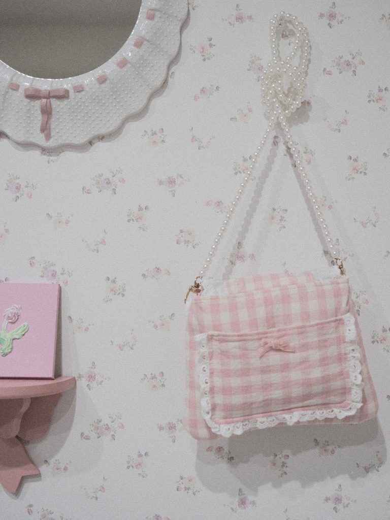 𝓼𝓱𝓸𝓾𝓵𝓭𝓮𝓻 𝓫𝓪𝓰