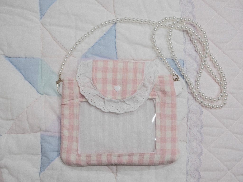 𝓼𝓱𝓸𝓾𝓵𝓭𝓮𝓻 𝓫𝓪𝓰