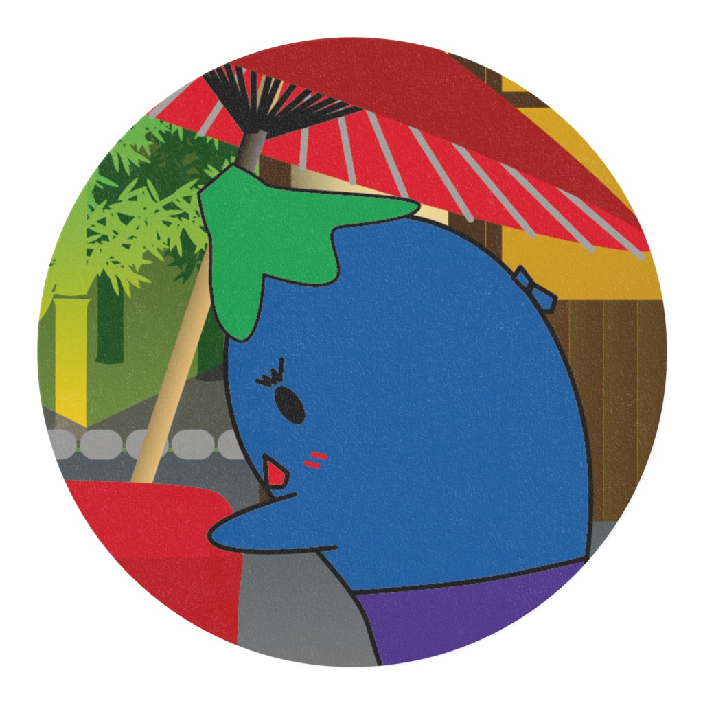 ふなっすカフェ