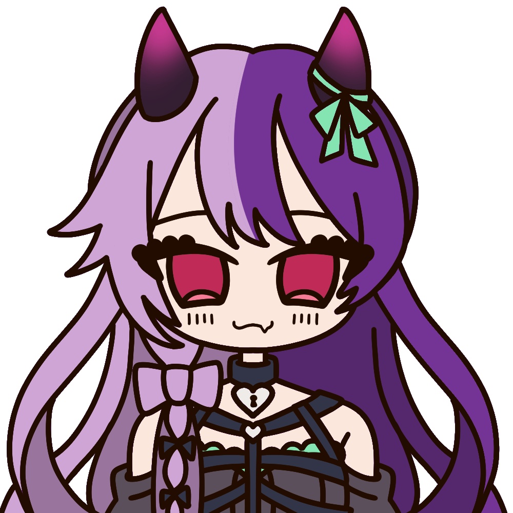 7月色紙