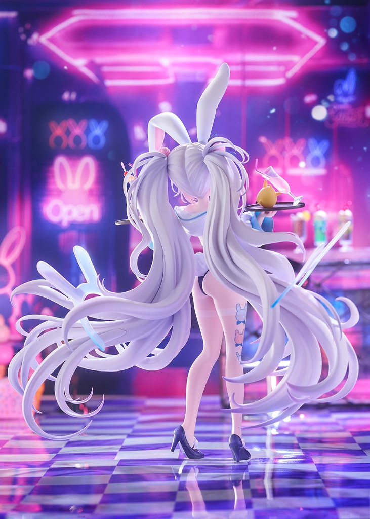 ラフィーⅡ 〜 うとうとビジーデー 〜