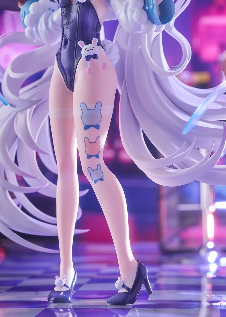 ラフィーⅡ 〜 うとうとビジーデー 〜