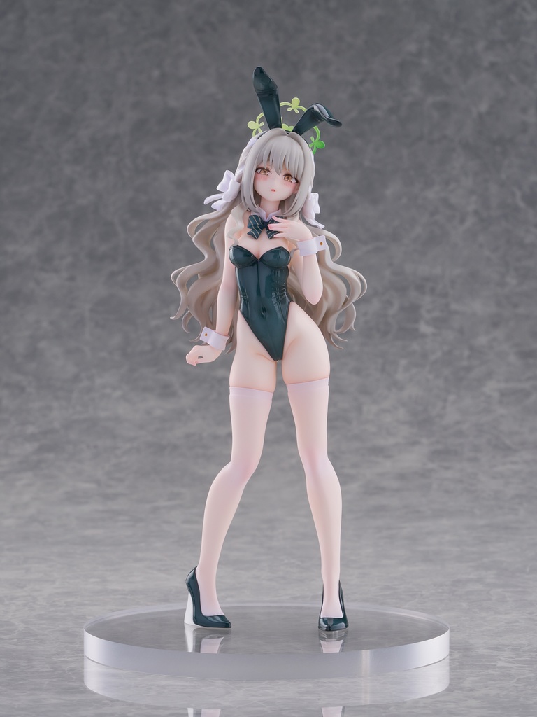 ミヨ　バニーver.