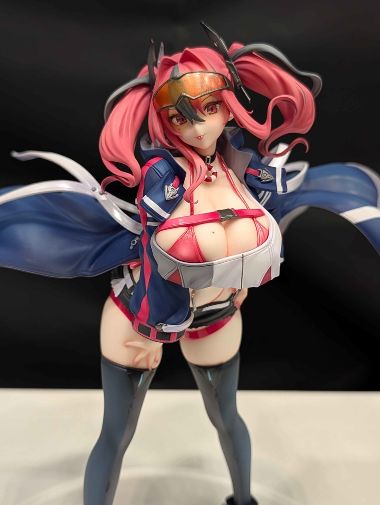 ブレマートン　★二次受注分★