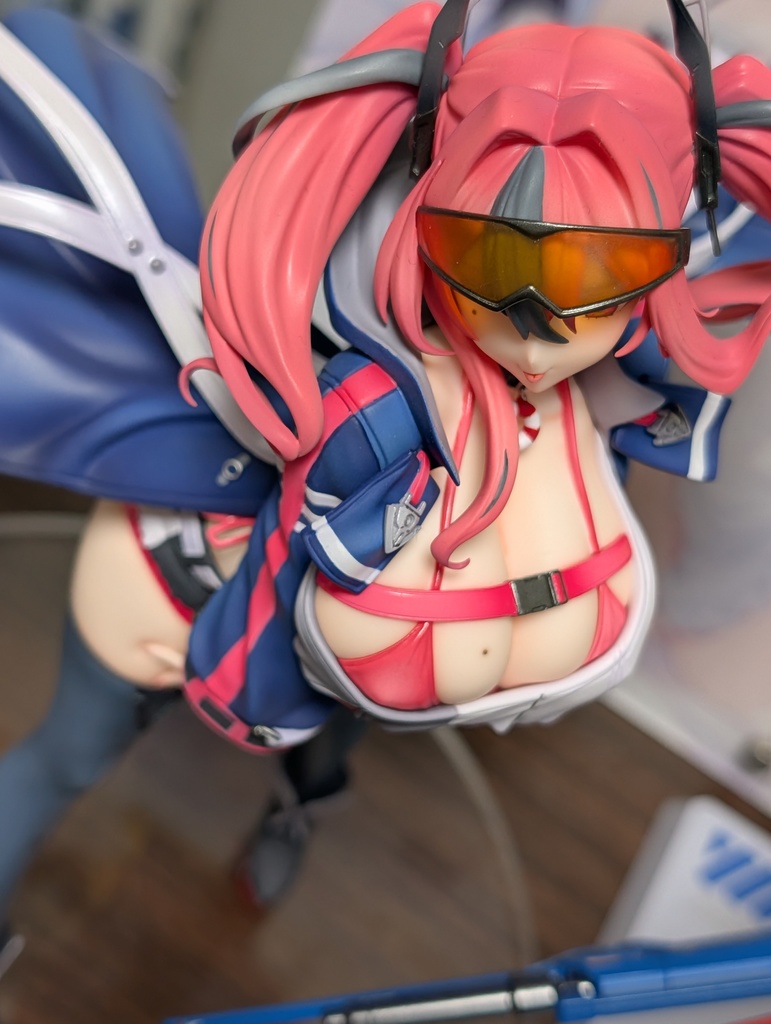 ブレマートン ★二次受注分★