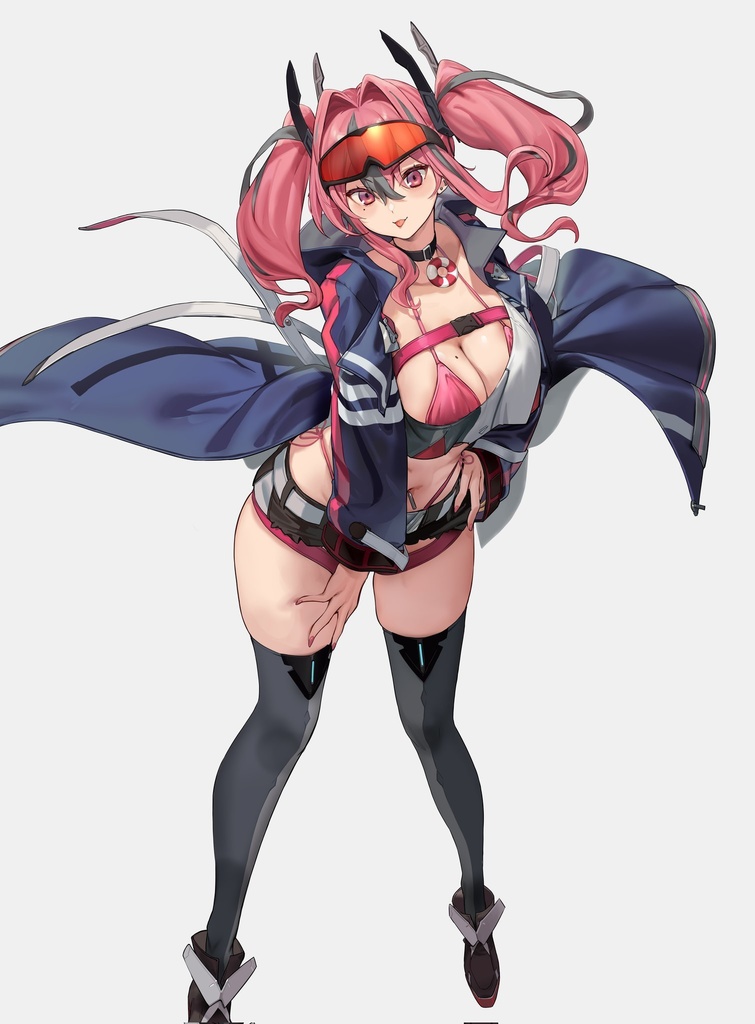 ブレマートン ★二次受注分★