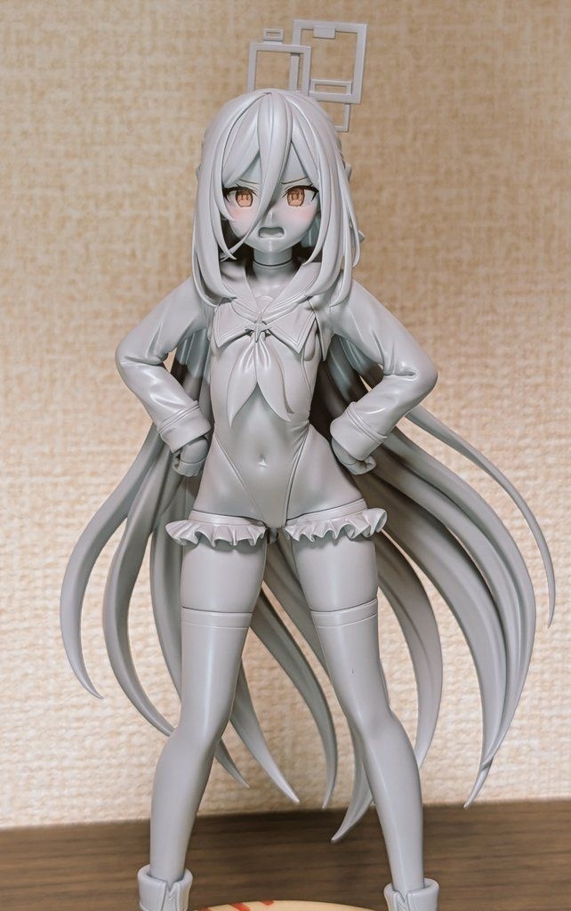 ケイ　例の衣装ver.★二次受注分★