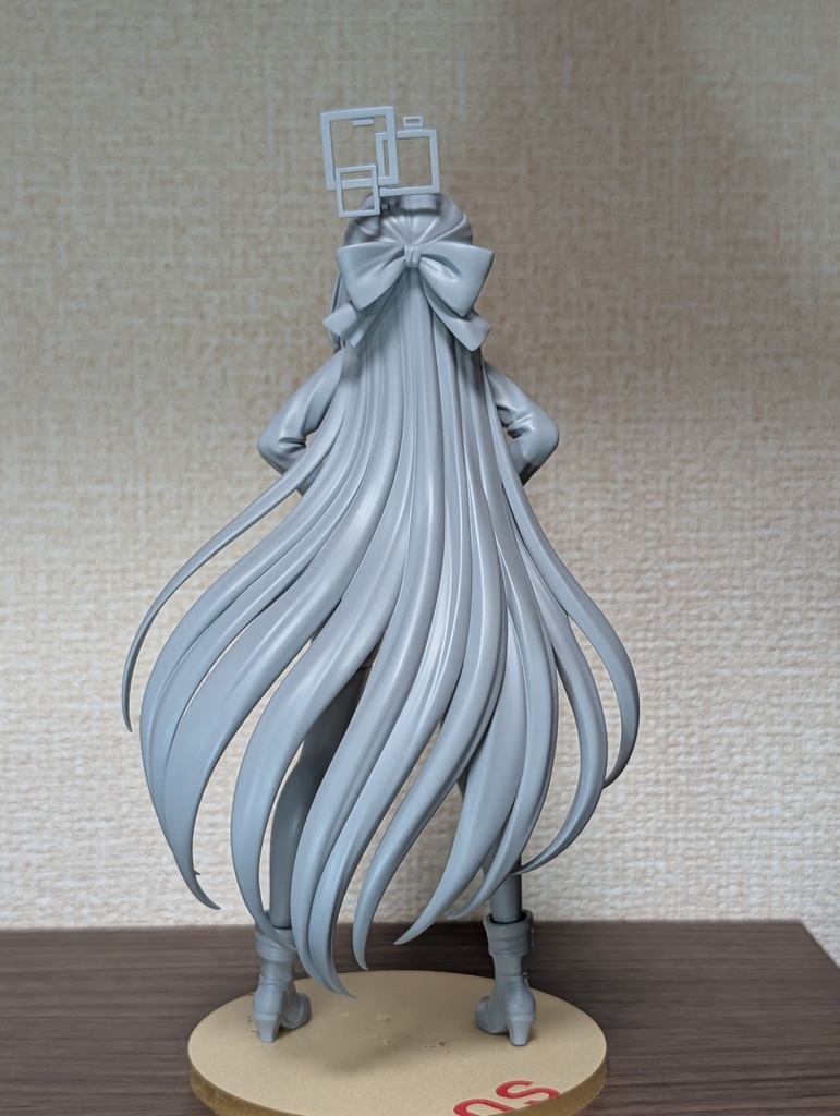 ケイ 例の衣装ver.★二次受注分★