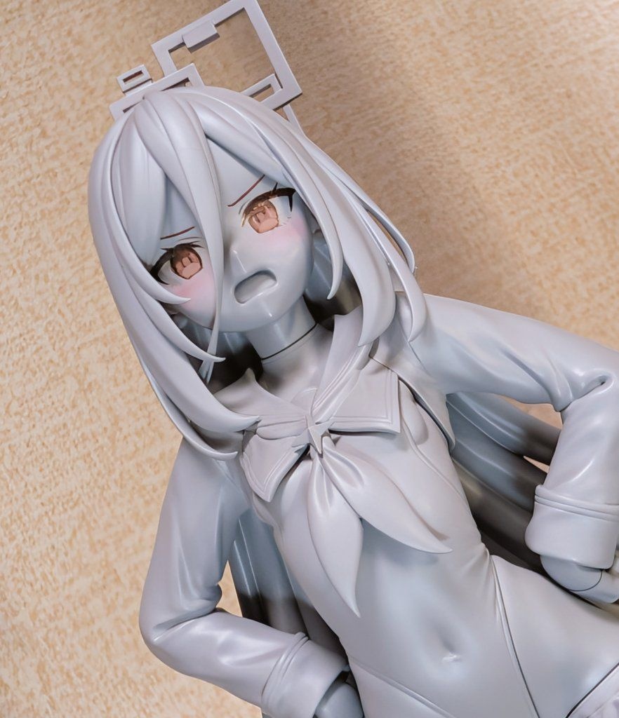 ケイ 例の衣装ver.★二次受注分★