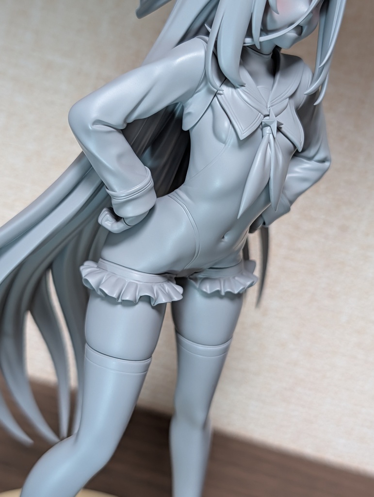 ケイ 例の衣装ver.★二次受注分★