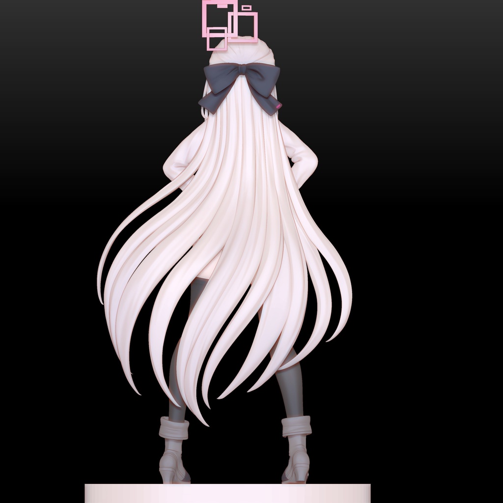 ケイ 例の衣装ver.★二次受注分★