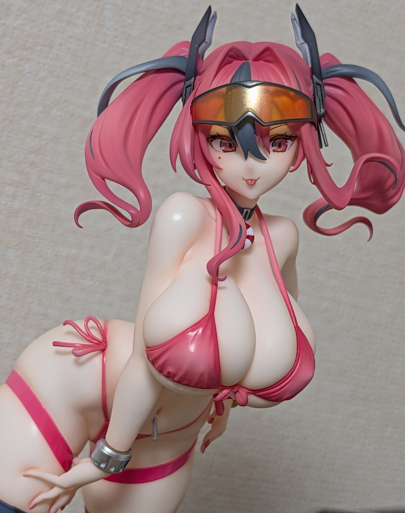 ブレマートン軽装版★二次受注分