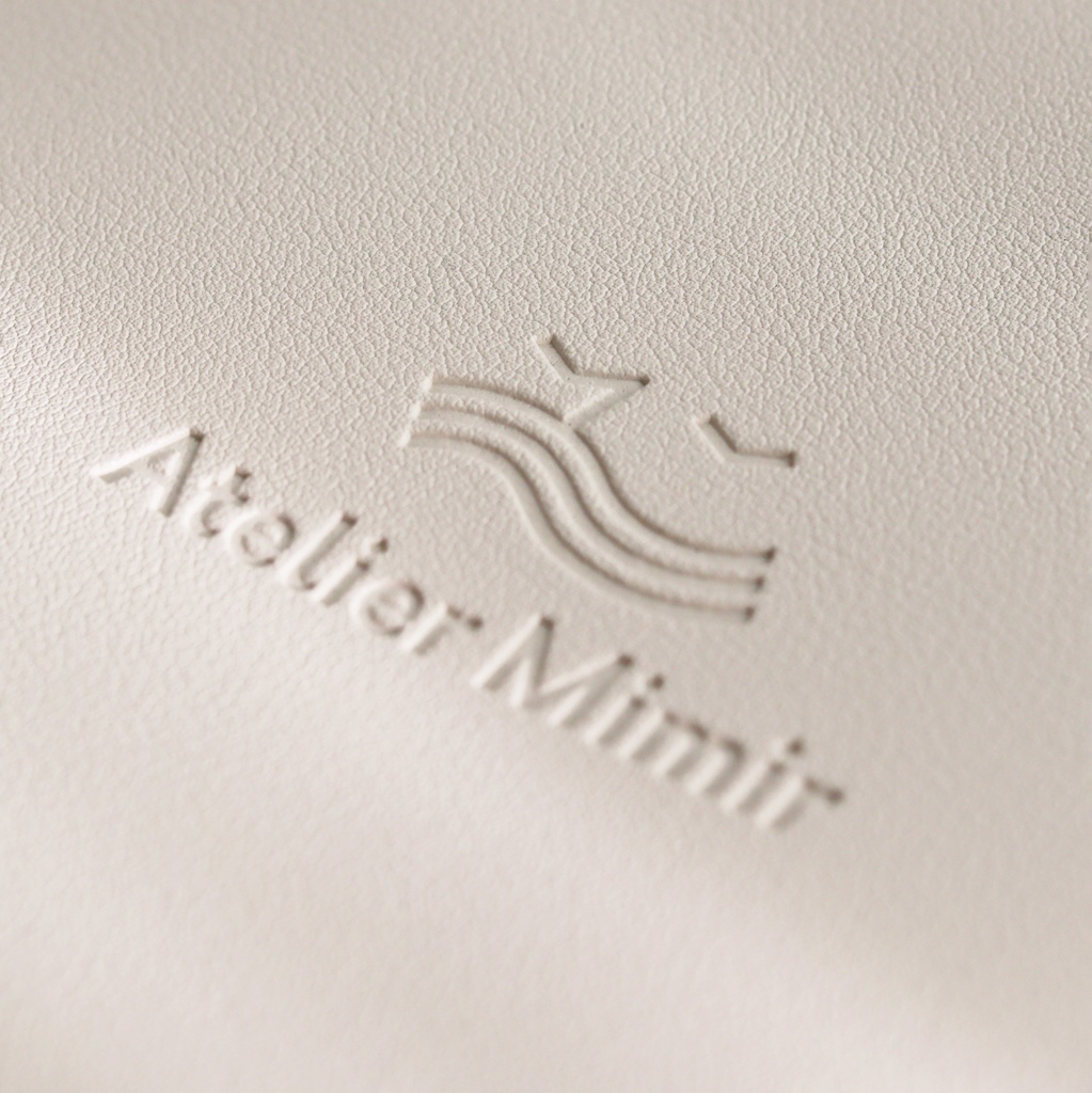 Cat Dice Tray|ねこのダイストレイ【別注色】