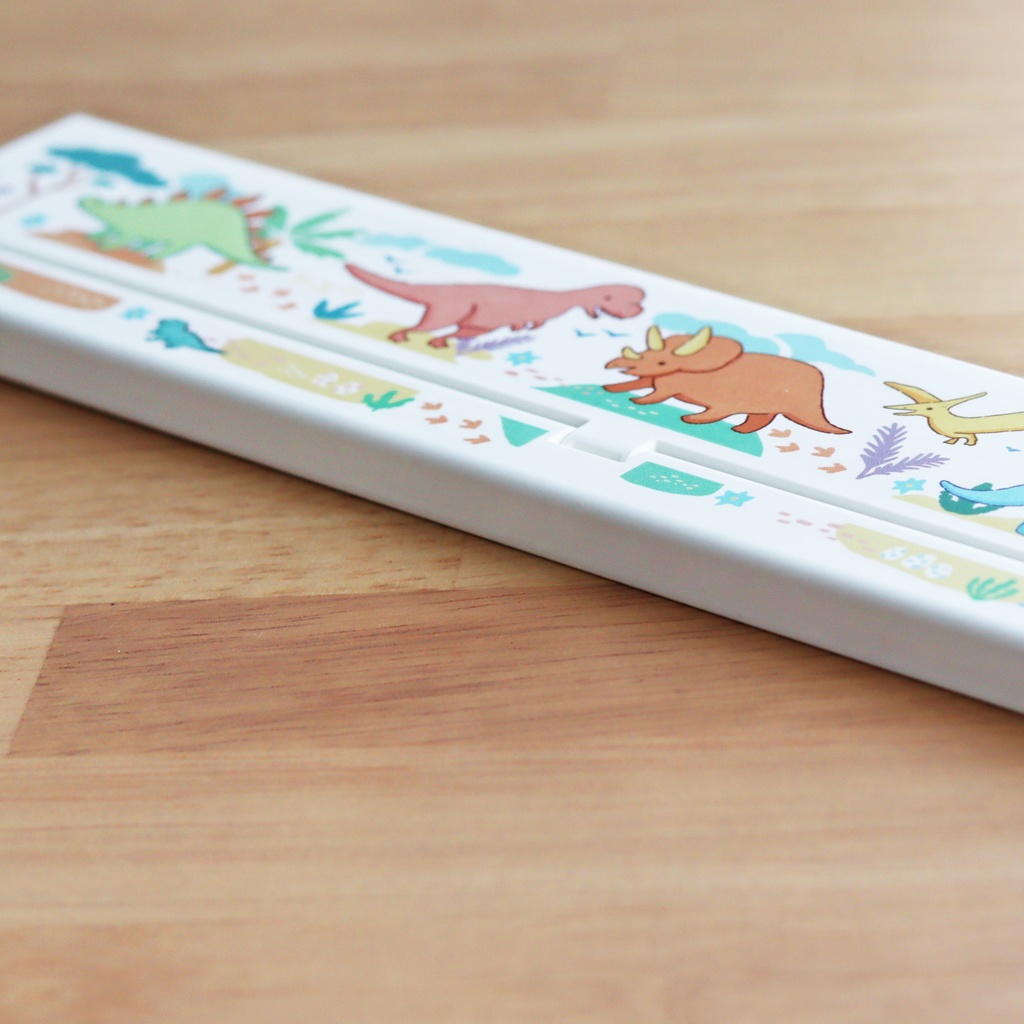 【コラボ商品】DokkoiカードスタンドM250