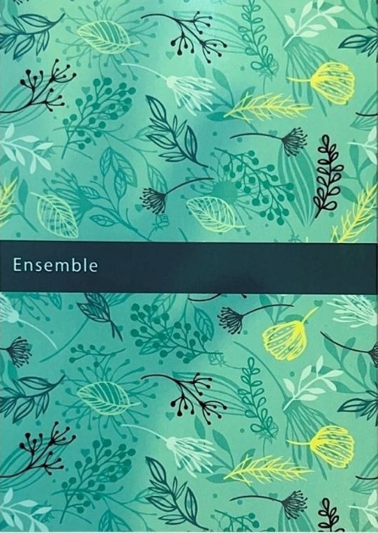 Ensemble