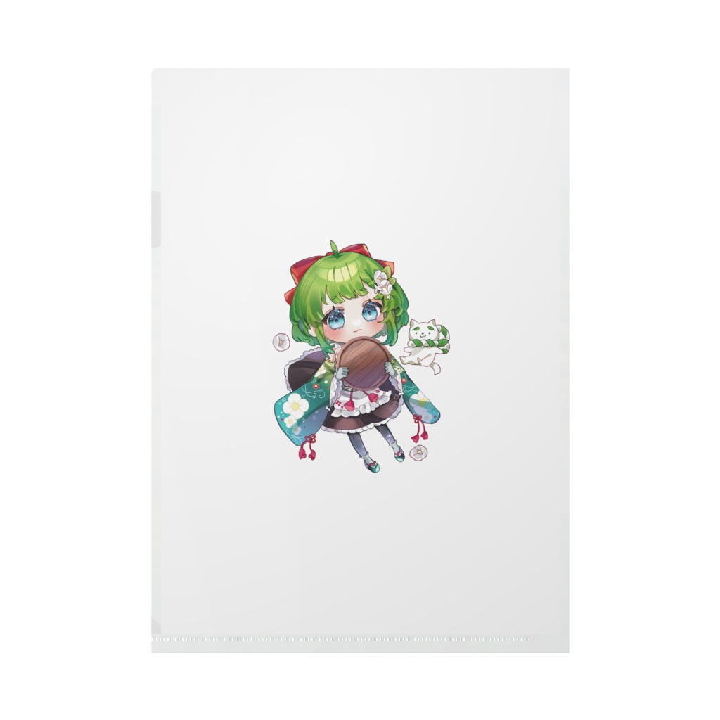 バースデーファイル