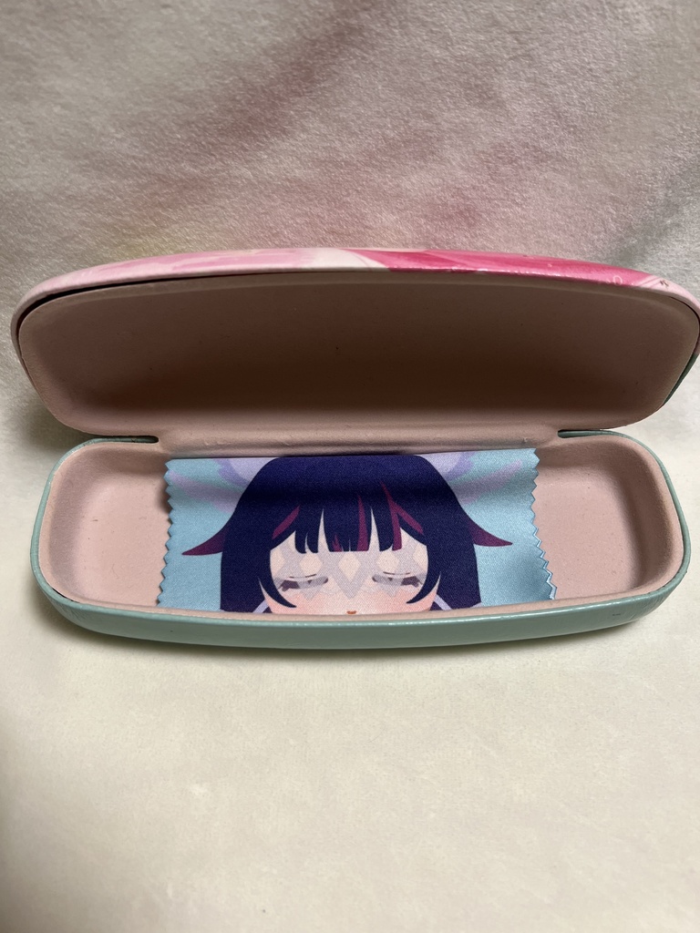 ミニマルチクリーナー