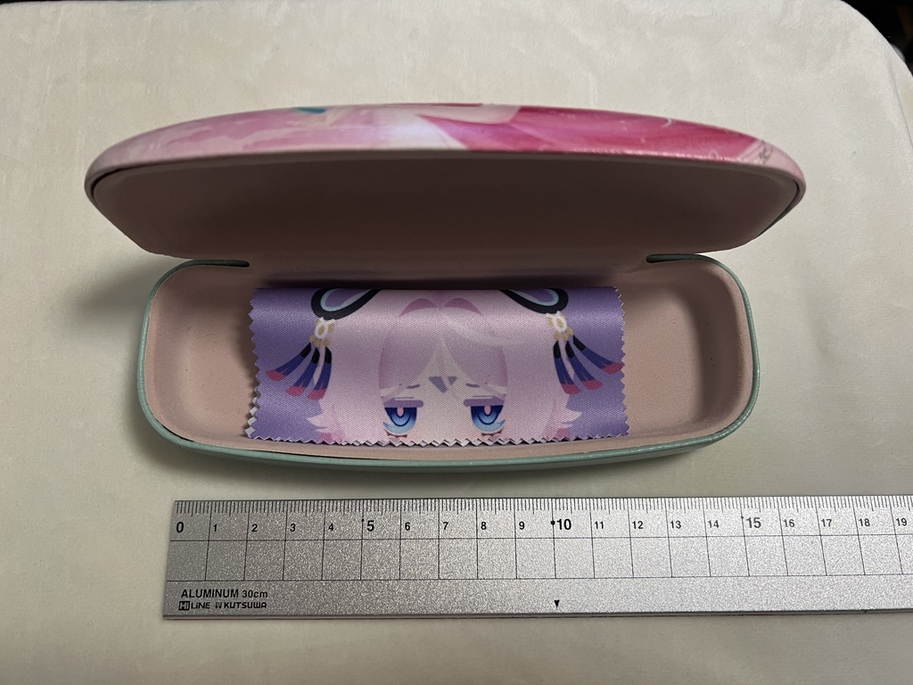 ミニマルチクリーナー