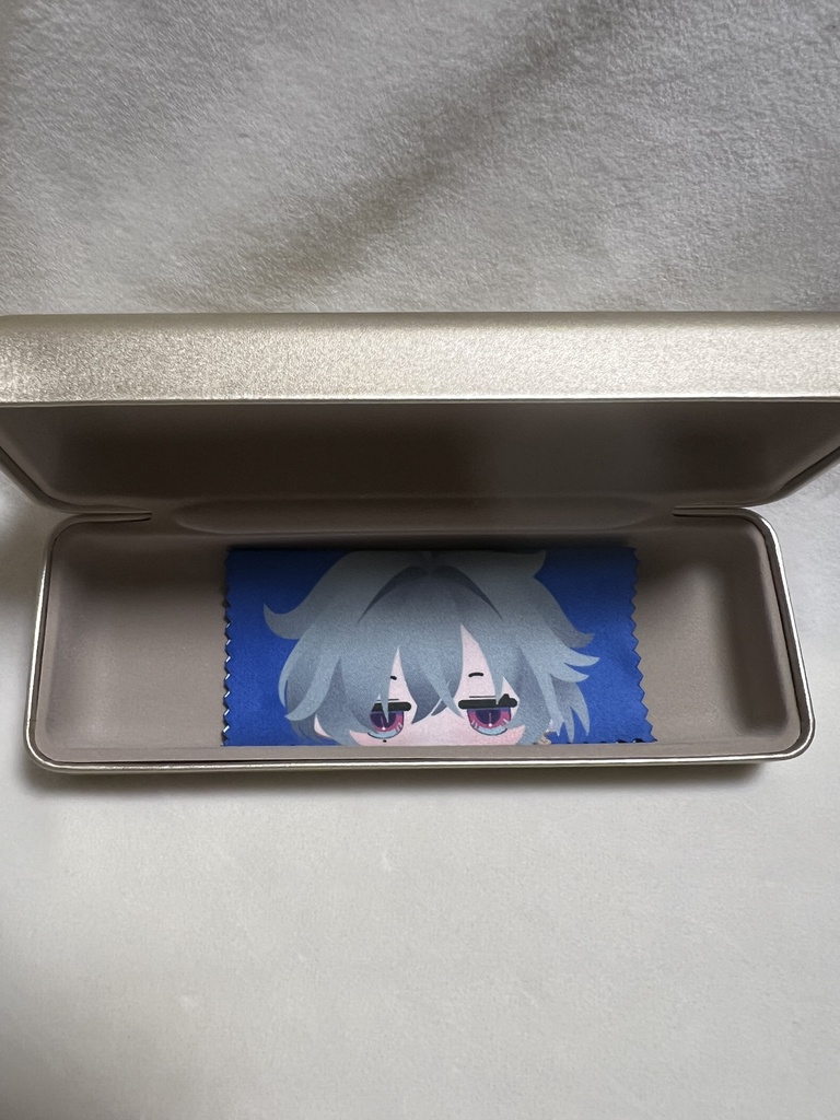 ミニマルチクリーナー
