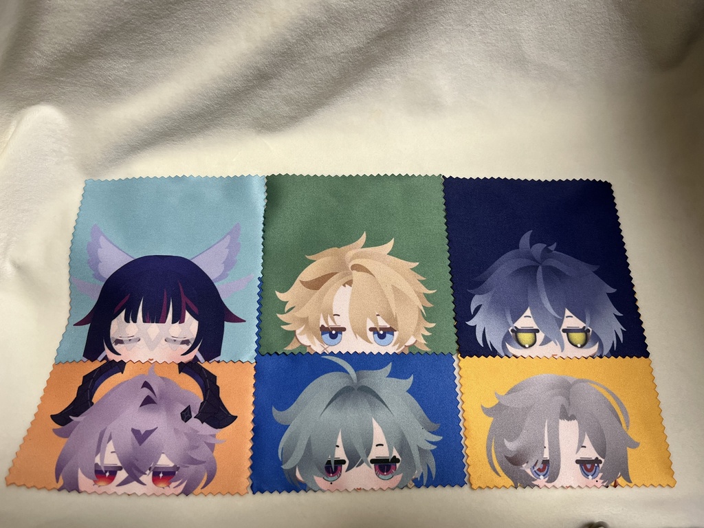 ミニマルチクリーナー