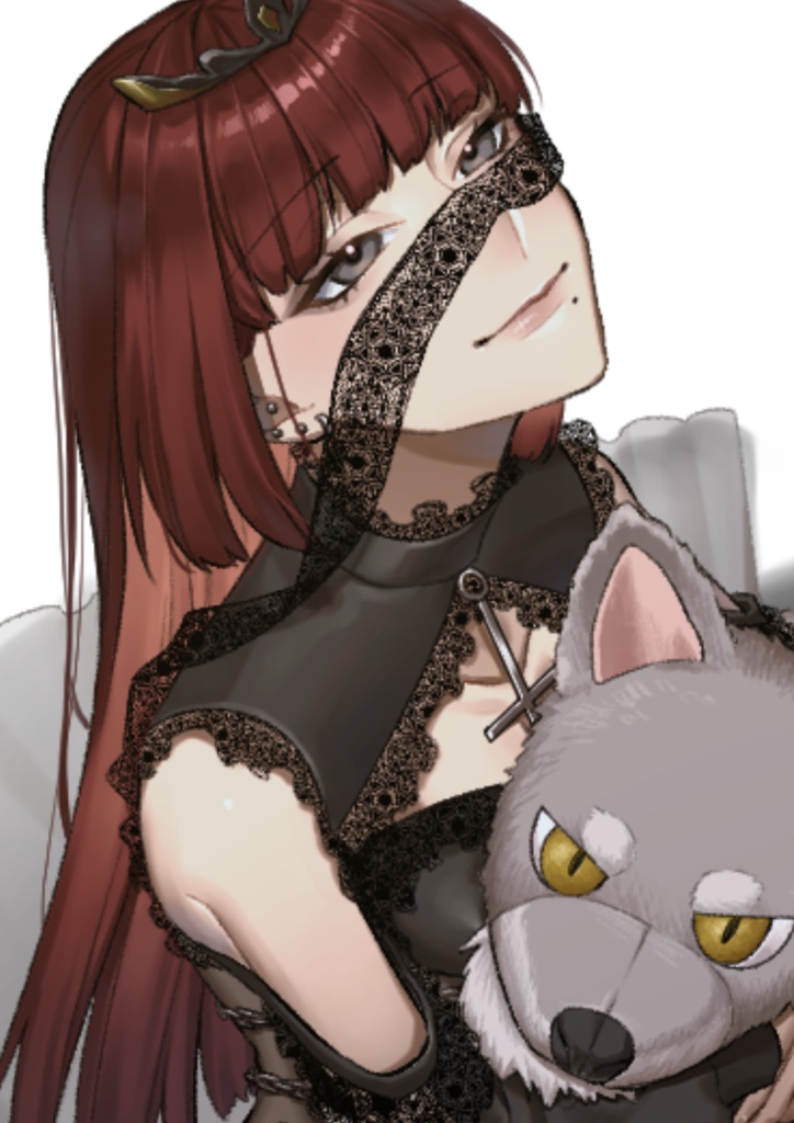 限定浴衣チェキ3枚パック