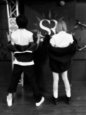 ととろぼライブチェキ