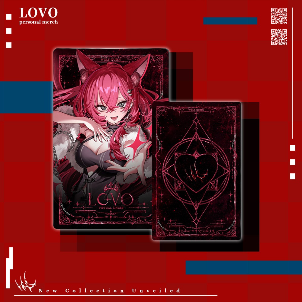 【在庫限り】LIVE会場限定グッズ02
