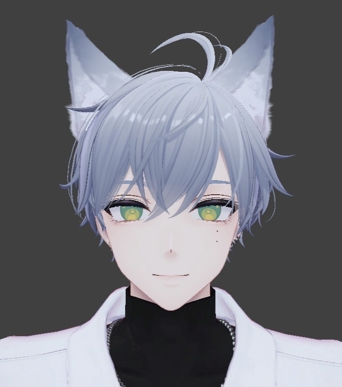 ぽっぷくり〜むは〜とアイ