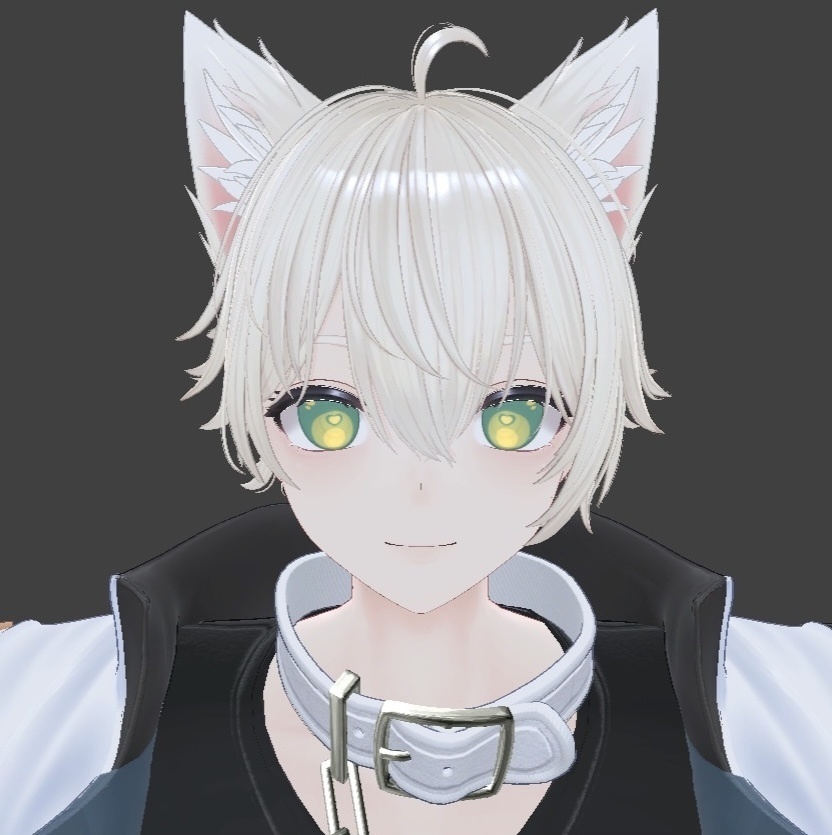 ぽっぷくり〜むは〜とアイ