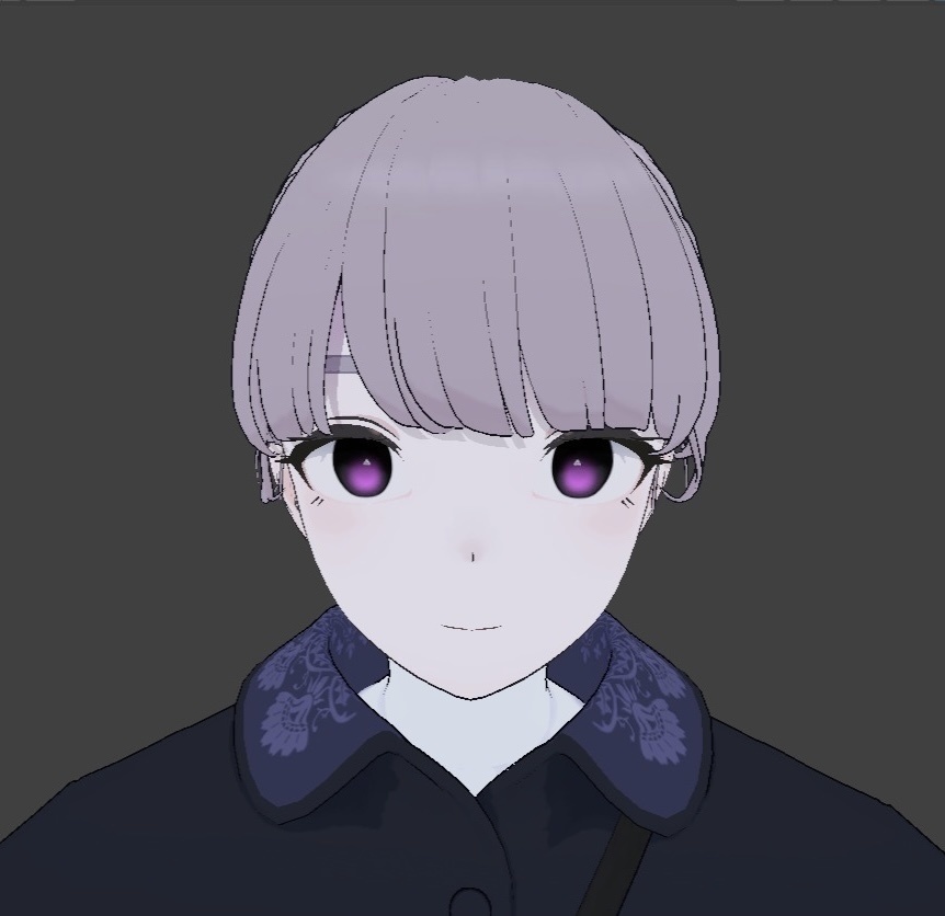 きみのせいだよアイ