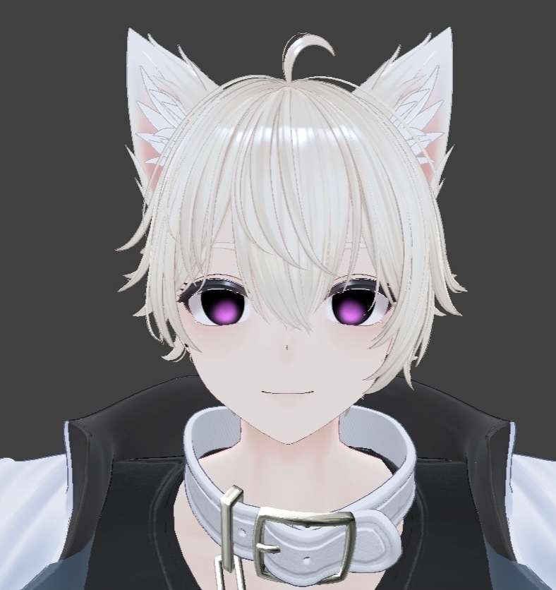 きみのせいだよアイ