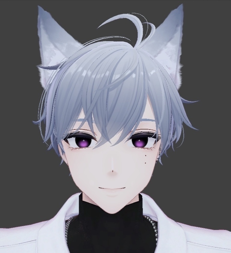 きみのせいだよアイ